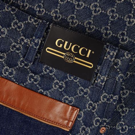 what size pant is a gucci 31|gucci size chart us.